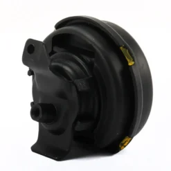 Silentbloc avant de moteur pour Golf 2, MEYLE ORIGINAL Quality