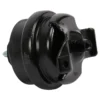 Silentbloc avant de moteur pour Golf 2, MEYLE ORIGINAL Quality