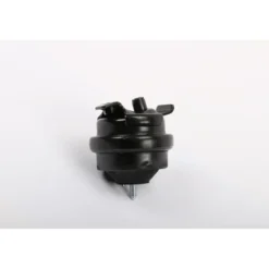 Silentbloc avant de moteur pour Golf 2, MEYLE ORIGINAL Quality