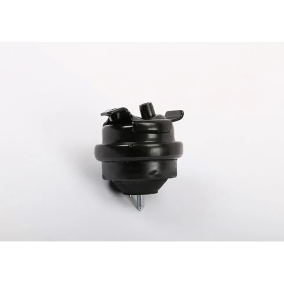 Silentbloc avant de moteur pour Golf 2, MEYLE ORIGINAL Quality