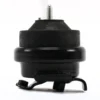 Silentbloc avant de moteur pour Golf 2