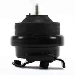 Silentbloc avant de moteur pour Golf 2