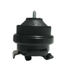 Silentbloc avant de moteur TOPRAN pour VW Golf 2