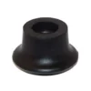 Silentbloc avant support moteur pour VW Golf 1 et Scirocco