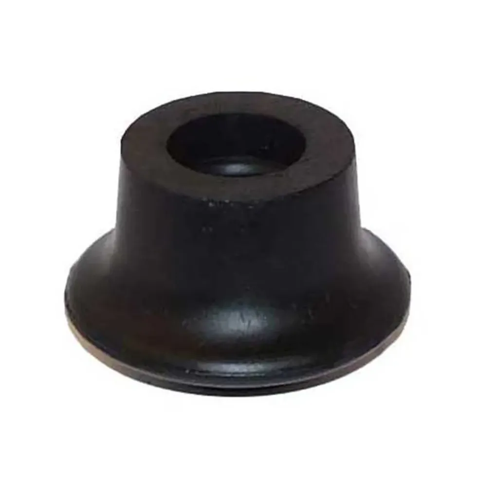 Silentbloc avant support moteur pour VW Golf 1 et Scirocco