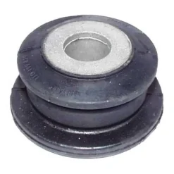 Silentbloc berceau moteur arrière pour Skoda Octavia 1U