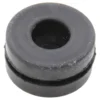 Silentbloc boitier de filtre à air pour Citroën DS