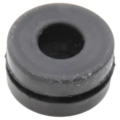 Silentbloc boitier de filtre à air pour Citroën DS