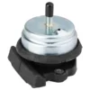 Silentbloc de support moteur MEYLE pour Porsche 968 (1992-1995)