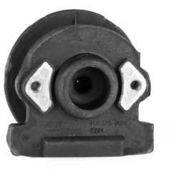 Silentbloc de support moteur MEYLE pour Porsche 968 (1992-1995)