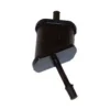 Silentbloc de support moteur pour Combi 1.7 ->2.0 L