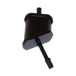 Silentbloc de support moteur pour Combi 1.7 ->2.0 L