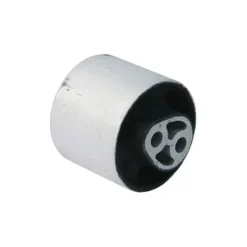 Silentbloc de support moteur pour Porsche 987 Boxster (2005-2008)