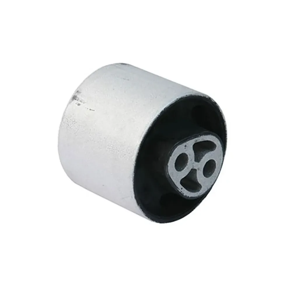 Silentbloc de support moteur pour Porsche 987 Boxster (2005-2008)