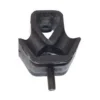 Silentbloc de support moteur pour Combi 1.6 L 68 ->71