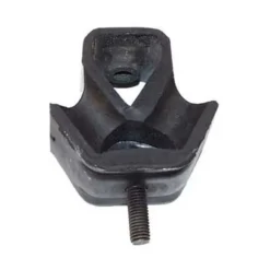 Silentbloc de support moteur pour Combi 1.6 L 68 ->71