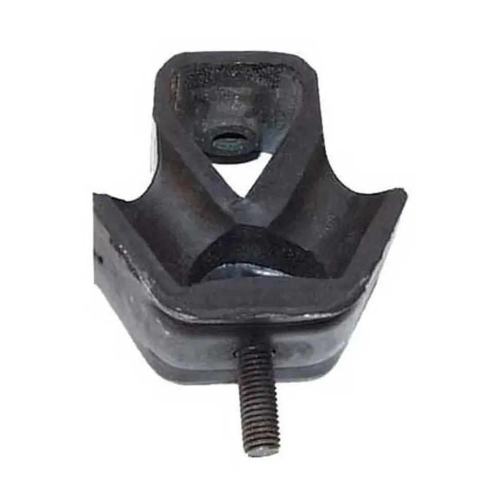Silentbloc de support moteur pour Combi 1.6 L 68 ->71