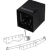 Silentbloc de support moteur et boîte de vitesse pour Porsche 912 (1965-1969)