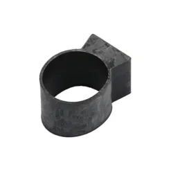 Silentbloc de tube de fixation de parechocs pour Porsche 911, 912 et 930 (1974-1989)