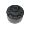 Silentbloc droit support moteur & boîte 4 pour Golf 1