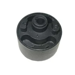 Silentbloc droit support moteur & boîte 4 pour Golf 1