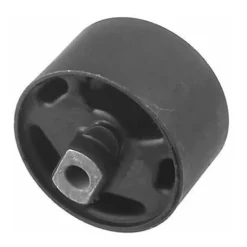 Silentbloc droit support moteur TOPRAN pour VW Golf 1 (08/1979-) - boîte manuelle 5 rapports