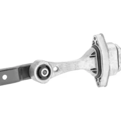 Silentbloc entre moteur et boite MEYLE pour Audi A3 (8L) et TT (8N) à boite de vitesses mécanique