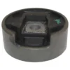 Silentbloc inférieur sous berceau moteur pour Audi A3 (8P)