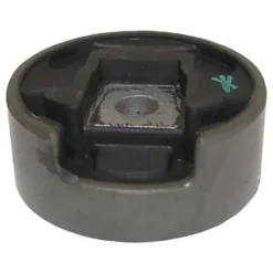 Silentbloc inférieur sous berceau moteur pour Audi A3 (8P)