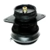 Silentbloc moteur arrière droit pour Seat Ibiza 6K