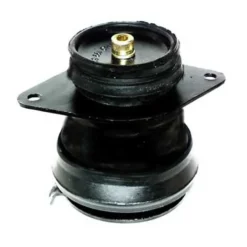 Silentbloc moteur arrière droit pour Seat Ibiza 6K