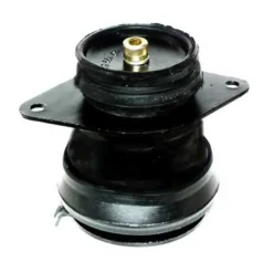 Silentbloc moteur arrière droit pour Polo Classic 6V2