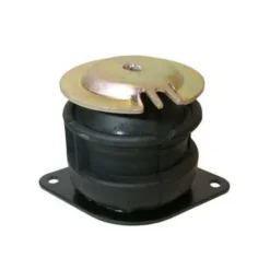 Silentbloc moteur arrière droit pour Golf 3