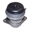 Silentbloc moteur arrière droit pour Seat Ibiza 6K