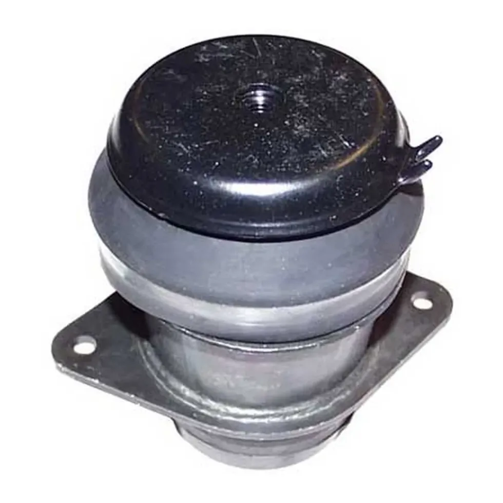 Silentbloc moteur arrière droit pour Seat Ibiza 6K