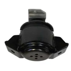 Silentbloc moteur arrière droit FEBI pour Volkswagen Passat 3