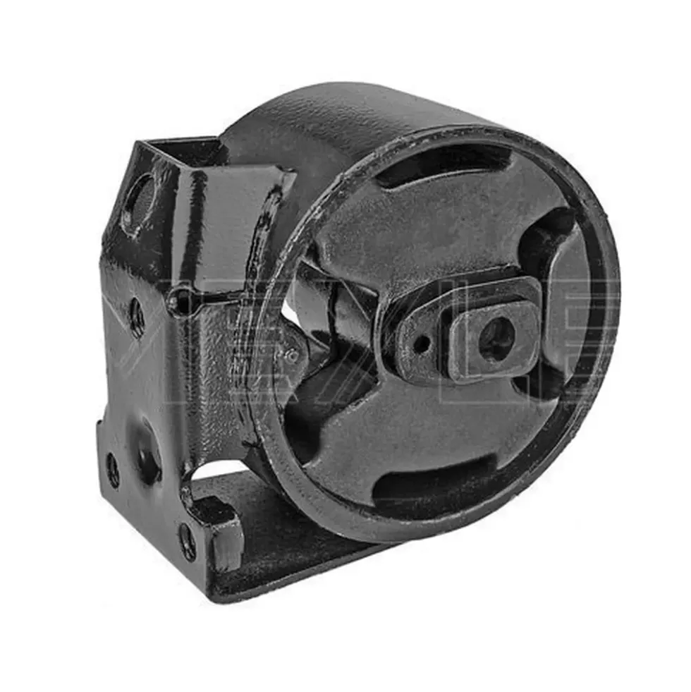 Silentbloc moteur arrière MEYLE pour Volkswagen Golf 2