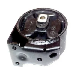 Silentbloc moteur arrière TOPRAN pour Volkswagen Golf 2
