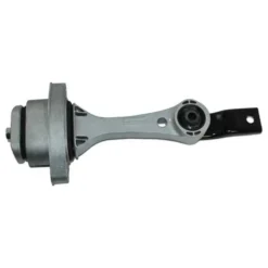 Silentbloc moteur arrière TOPRAN pour Audi A3 8L