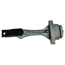 Silentbloc moteur arrière TOPRAN pour Audi A3 8L