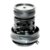 Silentbloc moteur avant pour Seat Ibiza 6K