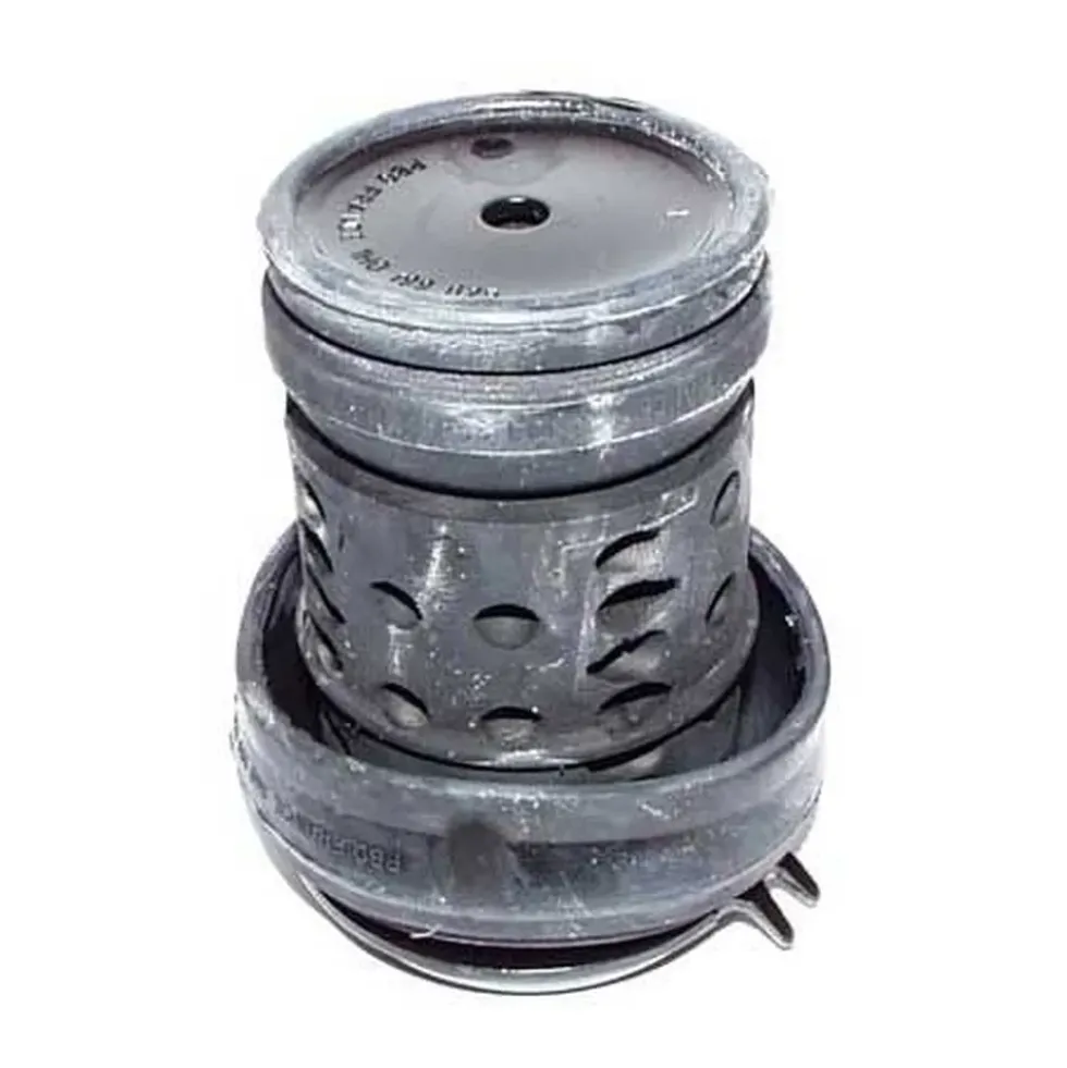 Silentbloc moteur avant pour Seat Ibiza 6K