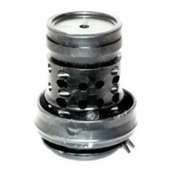 Silentbloc moteur avant pour Seat Ibiza 6K