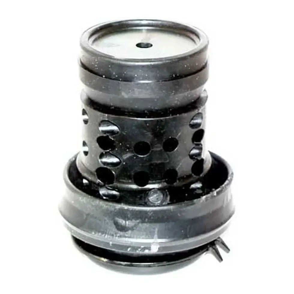 Silentbloc moteur avant pour Passat 3
