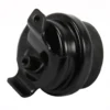 Silentbloc moteur avant pour Passat 3