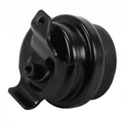 Silentbloc moteur avant pour Passat 3