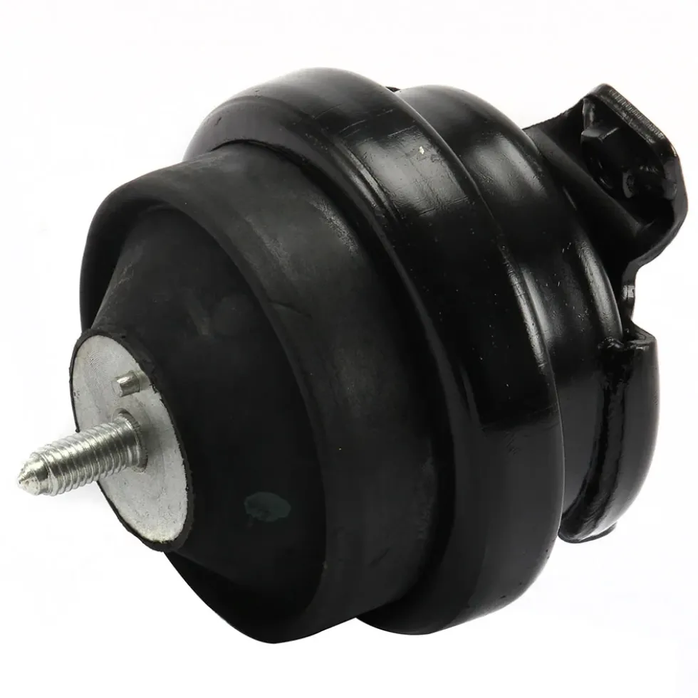 Silentbloc moteur avant pour Passat 3