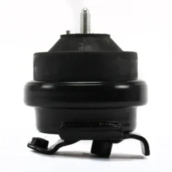 Silentbloc moteur avant pour Passat 3