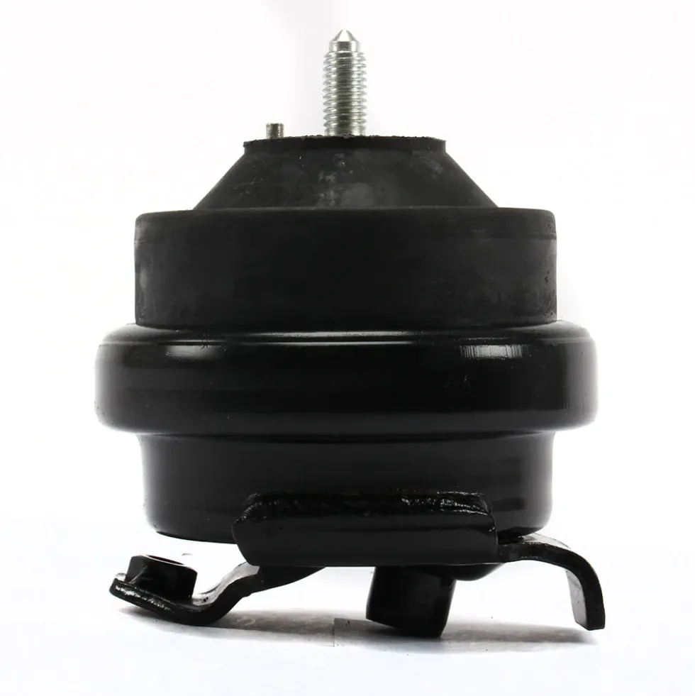 Silentbloc moteur avant pour Passat 3