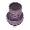 Silentbloc moteur avant pour VR6
